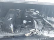 ✅ 2017 Ford F-150 XL • VIN: 1FTEW1EP7HFB65004 • Лот: 41876164. Опубликован ранее на IAAI с пробегом 105 487 миль. Бесплатный доступ к архиву аукционных продаж из США и подробный отчёт об истории автомобиля на DreamBid. Изображение 19.