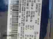 2004 Dodge Dakota SLT z VIN 1D7HL48N44S500485, wystawiony jako Copart lot #73153244 z przebiegiem Nie podano mil oraz Szkoda całkowita • Salvage title. Historia ofert i sprzedaży dostępna na DreamBid. Obrazek 12.