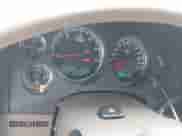 2012 Chevrolet Tahoe LT z VIN 1GNSCBE06CR215264, wystawiony jako IAAI lot #43274793 z przebiegiem 245 873 mil mil oraz . Historia ofert i sprzedaży dostępna na DreamBid. Obrazek 7.