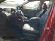 2022 Hyundai Tucson SEL с VIN 5NMJCCAE4NH119765, выставлен на аукционе Copart как лот 85766145 с пробегом 64 109 миль миль и Списание • Salvage title. История ставок и продаж доступна на DreamBid. Изображение 7.