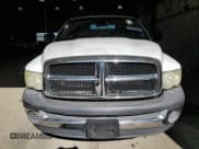 ✅ 2002 Dodge 1500 • VIN: 1D7HA16N82J225097 • Лот: 77415204. Опубликован ранее на Copart с пробегом 172 329 миль. Бесплатный доступ к архиву аукционных продаж из США и подробный отчёт об истории автомобиля на DreamBid. Изображение 5.