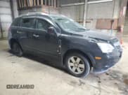 ✅ 2009 Saturn VUE XR • VIN: 3GSCL53779S578892 • Лот: 87795805. Опубликован ранее на Copart с пробегом 116 253 миль. Бесплатный доступ к архиву аукционных продаж из США и подробный отчёт об истории автомобиля на DreamBid. Изображение 4.