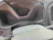 2019 Chevrolet Colorado 4WD LT с VIN 1GCHTCEN6K1210695, выставлен на аукционе Copart как лот 64438285 с пробегом Не указан миль и Списание • Salvage title. История ставок и продаж доступна на DreamBid. Изображение 9.