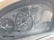 ✅ 1998 BMW 3 Series Z3 2.8 • VIN: 4USCJ3337WLB63900 • Lot: 42485098. Listed on IAAI with Not provided. Free auction sales archive from the USA and detailed vehicle history report at DreamBid. Image 7.