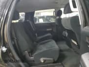 ✅ 2012 Toyota Sequoia SR5 • VIN: 5TDBY5G11CS065969 • Лот: 46536835. Опубликован ранее на Copart с пробегом 183 818 миль. Бесплатный доступ к архиву аукционных продаж из США и подробный отчёт об истории автомобиля на DreamBid. Изображение 11.