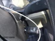 ✅ 2007 Volkswagen Jetta • VIN: 3VWGG71K47M076277 • Лот: 41356422. Опубликован ранее на IAAI с пробегом 176 821 миль. Бесплатный доступ к архиву аукционных продаж из США и подробный отчёт об истории автомобиля на DreamBid. Изображение 11.