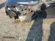 2014 Chevrolet Malibu LS with VIN 1G11B5SL2EF124433, listed as a IAAI auction lot 42879213 with 163,723 mi miles and . Bid and sale history available at DreamBid. Image 12.