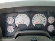 ✅ 2009 Dodge 2500 SLT • VIN: 3D7KS28T79G556379 • Лот: 55851385. Опубликован ранее на Copart с пробегом 148 054 миль. Бесплатный доступ к архиву аукционных продаж из США и подробный отчёт об истории автомобиля на DreamBid. Изображение 9.