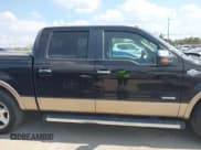 ✅ 2014 Ford F-150 XLT • VIN: 1FTFW1CT5EKF46597 • Lot: 43364422. Wystawiony na IAAI z przebiegiem 198 359 mil. Bezpłatny archiwum sprzedaży aukcyjnych z USA i szczegółowy raport historii pojazdu na DreamBid. Zdjęcie 14.