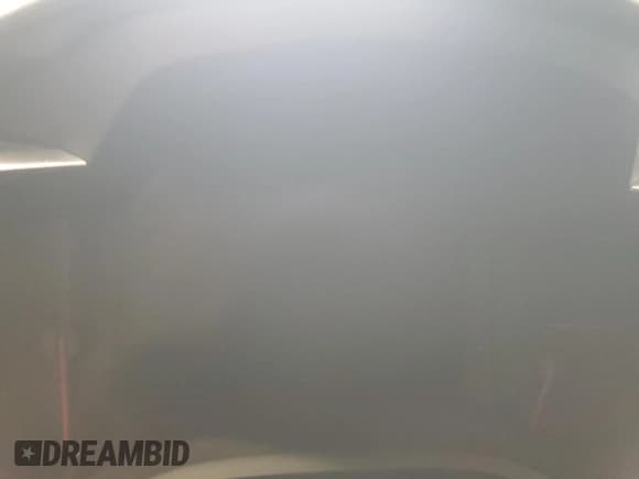 ✅ 2015 Chevrolet Corvette 1LT • VIN: 1G1YA2D78F5104694 • Lot: 63016915. Wystawiony na Copart z przebiegiem Nie podano. Bezpłatny archiwum sprzedaży aukcyjnych z USA i szczegółowy raport historii pojazdu na DreamBid. Zdjęcie 9.