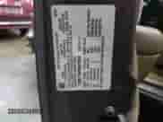 1998 Chevrolet Blazer LT z VIN 1GNDT13W5W2275852, wystawiony jako Copart lot #77938284 z przebiegiem 181 678 mil mil oraz Czysty tytuł • Clean title. Historia ofert i sprzedaży dostępna na DreamBid. Obrazek 13.