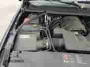 2019 Chevrolet Suburban LT с VIN 1GNSKHKC3KR162560, выставлен на аукционе Copart как лот 87454065 с пробегом 93 523 миль миль и Списание • Salvage title. История ставок и продаж доступна на DreamBid. Изображение 14.