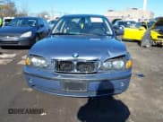 ✅ 2004 BMW 3 Series 325xi • VIN: WBAEU33494PR11612 • Lot: 41805426. Wystawiony na IAAI z przebiegiem 60 650 mil. Bezpłatny archiwum sprzedaży aukcyjnych z USA i szczegółowy raport historii pojazdu na DreamBid. Zdjęcie 12.