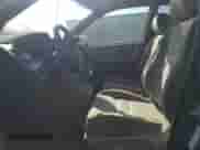 2001 Toyota Highlander с VIN JTEHF21A210025189, выставлен на аукционе Copart как лот 68777995 с пробегом 228 350 миль миль и Чистый • Clean title. История ставок и продаж доступна на DreamBid. Изображение 7.