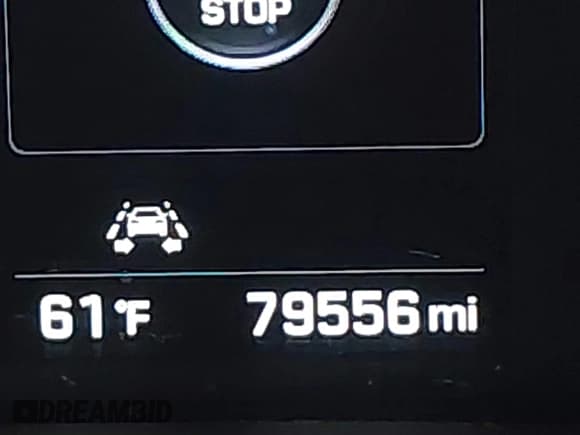 ✅ 2017 Hyundai Elantra SE • VIN: KMHD84LF3HU299288 • Lot: 42995021. Wystawiony na IAAI z przebiegiem 79 556 mil. Bezpłatny archiwum sprzedaży aukcyjnych z USA i szczegółowy raport historii pojazdu na DreamBid. Zdjęcie 16.