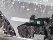 ✅ 2020 Chevrolet Silverado 1500 LT • VIN: 3GCPWCEDXLG294890 • Lot: 90742135. Wystawiony na Copart z przebiegiem Nie podano. Bezpłatny archiwum sprzedaży aukcyjnych z USA i szczegółowy raport historii pojazdu na DreamBid. Zdjęcie 12.