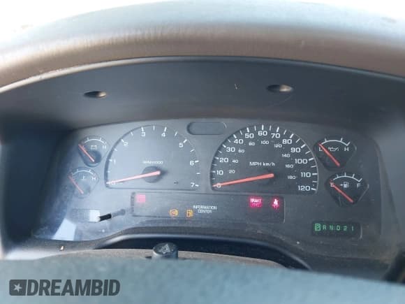 ✅ 2002 Dodge Dakota SLT • VIN: 1B7HL48N72S586317 • Lot: 41736566. Wystawiony na IAAI z przebiegiem Nie podano. Bezpłatny archiwum sprzedaży aukcyjnych z USA i szczegółowy raport historii pojazdu na DreamBid. Zdjęcie 7.