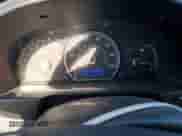 2009 Hyundai Elantra GLS с VIN KMHDU46D89U745958, выставлен на аукционе Copart как лот 70508584 с пробегом 120 376 миль миль и На запчасти • Non repairable. История ставок и продаж доступна на DreamBid. Изображение 9.