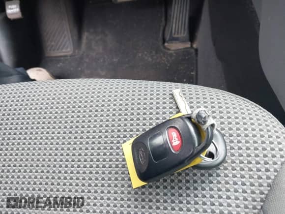 2014 Hyundai Sonata GLS z VIN 5NPEB4AC2EH881388, wystawiony jako IAAI lot #42712443 z przebiegiem 71 829 mil mil oraz . Historia ofert i sprzedaży dostępna na DreamBid. Obrazek 11.