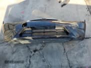 ✅ 2015 Nissan Versa S Plus • VIN: 3N1CN7AP5FL851566 • Lot: 82328335. Listed on Copart with 137,892 mi. Free auction sales archive from the USA and detailed vehicle history report at DreamBid. Image 12.