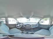 ✅ 2013 Ram 2500 Tradesman • VIN: 3C6UR5HL0DG570897 • Lot: 85524295. Listed on Copart with 102,257 mi. Free auction sales archive from the USA and detailed vehicle history report at DreamBid. Image 14.