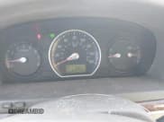 ✅ 2006 Hyundai Sonata GLS • VIN: 5NPEU46FX6H060523 • Лот: 41518409. Опубликован ранее на IAAI с пробегом 245 523 миль. Бесплатный доступ к архиву аукционных продаж из США и подробный отчёт об истории автомобиля на DreamBid. Изображение 7.