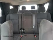 ✅ 2014 Dodge Durango SXT • VIN: 1C4RDJAGXEC295983 • Lot: 91736625. Wystawiony na Copart z przebiegiem 189 948 mil. Bezpłatny archiwum sprzedaży aukcyjnych z USA i szczegółowy raport historii pojazdu na DreamBid. Zdjęcie 10.