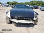 ✅ 2017 Nissan 370Z Touring • VIN: JN1AZ4EH9HM953104 • Лот: 66103914. Опубликован ранее на Copart с пробегом 133 752 миль. Бесплатный доступ к архиву аукционных продаж из США и подробный отчёт об истории автомобиля на DreamBid. Изображение 5.