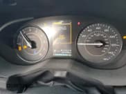 ✅ 2023 Subaru Impreza Premium • VIN: 4S3GKAV67P3601605 • Lot: 70932625. Wystawiony na Copart z przebiegiem 84 358 mil. Bezpłatny archiwum sprzedaży aukcyjnych z USA i szczegółowy raport historii pojazdu na DreamBid. Zdjęcie 9.