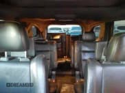 ✅ 2019 Dodge Durango GT Plus • VIN: 1C4RDHDG6KC674057 • Lot: 47950565. Listed on Copart with 185,986 mi. Free auction sales archive from the USA and detailed vehicle history report at DreamBid. Image 10.