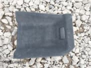 ✅ 2017 BMW X5 xDrive35i • VIN: 5UXKR0C58H0V50062 • Lot: 43511489. Listed on IAAI with 78,105 mi. Free auction sales archive from the USA and detailed vehicle history report at DreamBid. Image 12.