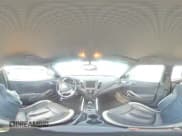 ✅ 2014 Hyundai Veloster Turbo • VIN: KMHTC6AE5EU182601 • Lot: 85443464. Wystawiony na Copart z przebiegiem 106 941 mil. Bezpłatny archiwum sprzedaży aukcyjnych z USA i szczegółowy raport historii pojazdu na DreamBid. Zdjęcie 12.