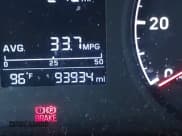 ✅ 2018 Hyundai Accent SE • VIN: 3KPC24A3XJE035063 • Лот: 41885323. Опубликован ранее на IAAI с пробегом 93 934 миль. Бесплатный доступ к архиву аукционных продаж из США и подробный отчёт об истории автомобиля на DreamBid. Изображение 16.