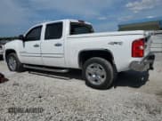 ✅ 2011 Chevrolet Silverado 1500 LT • VIN: 3GCPKSE34BG253778 • Lot: 64664754. Listed on Copart with 170,055 mi. Free auction sales archive from the USA and detailed vehicle history report at DreamBid. Image 2.