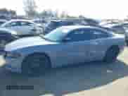 2021 Dodge Charger SXT with VIN 2C3CDXBG7MH507567, listed as a IAAI auction lot 43343265 with 53,576 mi miles and . Bid and sale history available at DreamBid. Image 14.