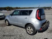 ✅ 2014 Kia Soul • VIN: KNDJN2A23E7735961 • Lot: 91349345. Wystawiony na Copart z przebiegiem 148 883 mil. Bezpłatny archiwum sprzedaży aukcyjnych z USA i szczegółowy raport historii pojazdu na DreamBid. Zdjęcie 2.