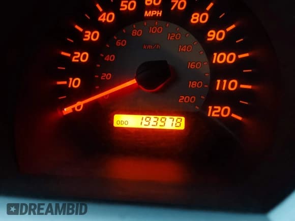 ✅ 2006 Toyota Tacoma • VIN: 5TELU42N06Z319571 • Lot: 43717786. Wystawiony na IAAI z przebiegiem 193 978 mil. Bezpłatny archiwum sprzedaży aukcyjnych z USA i szczegółowy raport historii pojazdu na DreamBid. Zdjęcie 15.