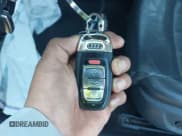 ✅ 2012 Audi A7 Prestige • VIN: WAUSGAFC8CN001381 • Lot: 43621268. Wystawiony na IAAI z przebiegiem 120 071 mil. Bezpłatny archiwum sprzedaży aukcyjnych z USA i szczegółowy raport historii pojazdu na DreamBid. Zdjęcie 11.