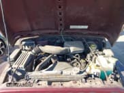 ✅ 2002 Jeep Wrangler SE • VIN: 1J4FA29PX2P748357 • Лот: 41828109. Опубликован ранее на IAAI с пробегом 93 941 миль. Бесплатный доступ к архиву аукционных продаж из США и подробный отчёт об истории автомобиля на DreamBid. Изображение 10.