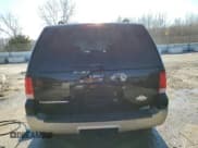 ✅ 2006 Ford Expedition Eddie Bauer • VIN: 1FMPU18566LA37758 • Lot: 88683665. Listed on Copart with 223,308 mi. Free auction sales archive from the USA and detailed vehicle history report at DreamBid. Image 6.