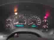 2005 Chevrolet Blazer LS with VIN 1GNCT18X65K116009, listed as a IAAI auction lot 41993174 with 175,028 mi miles and . Bid and sale history available at DreamBid. Image 7.