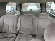 ✅ 2004 Chevrolet Suburban LT • VIN: 3GNEC16T34G196660 • Лот: 55841965. Опубликован ранее на Copart с пробегом Не указан. Бесплатный доступ к архиву аукционных продаж из США и подробный отчёт об истории автомобиля на DreamBid. Изображение 10.