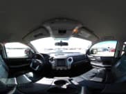 ✅ 2016 Toyota Tundra SR5 • VIN: 5TFRW5F16GX206170 • Лот: 42217903. Опубликован ранее на IAAI с пробегом 178 094 миль. Бесплатный доступ к архиву аукционных продаж из США и подробный отчёт об истории автомобиля на DreamBid. Изображение 19.