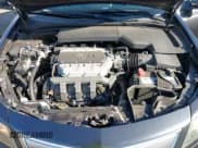 ✅ 2014 Acura TL Technology • VIN: 19UUA8F53EA002070 • Лот: 43247454. Опубликован ранее на IAAI с пробегом 143 332 миль. Бесплатный доступ к архиву аукционных продаж из США и подробный отчёт об истории автомобиля на DreamBid. Изображение 10.