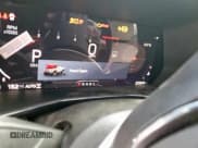 ✅ 2024 GMC Canyon 4WD AT4X • VIN: 1GTP6EEK1R1149383 • Lot: 64176055. Listed on Copart with 22,604 mi. Free auction sales archive from the USA and detailed vehicle history report at DreamBid. Image 9.