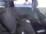 2016 Chevrolet Malibu LS с VIN 1G1ZB5ST8GF299646, выставлен на аукционе Copart как лот 82428395 с пробегом Не указан миль и Чистый • Clean title. История ставок и продаж доступна на DreamBid. Изображение 10.