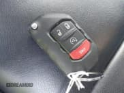 ✅ 2021 Jeep Wrangler Unlimited Sahara • VIN: 1C4HJXEN9MW637288 • Lot: 42553459. Listed on IAAI with 39,362 mi. Free auction sales archive from the USA and detailed vehicle history report at DreamBid. Image 11.