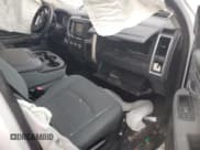 ✅ 2019 Ram 1500 SLT • VIN: 1C6RR6TT9KS612959 • Лот: 82760515. Опубликован ранее на Copart с пробегом 71 848 миль. Бесплатный доступ к архиву аукционных продаж из США и подробный отчёт об истории автомобиля на DreamBid. Изображение 8.