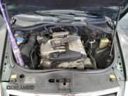 ✅ 2004 Volkswagen Touareg • VIN: WVGBC77L94D069868 • Лот: 65748945. Опубликован ранее на Copart с пробегом 201 709 миль. Бесплатный доступ к архиву аукционных продаж из США и подробный отчёт об истории автомобиля на DreamBid. Изображение 12.