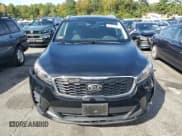 ✅ 2019 Kia Sorento L • VIN: 5XYPG4A37KG527976 • Lot: 83943645. Wystawiony na Copart z przebiegiem 115 349 mil. Bezpłatny archiwum sprzedaży aukcyjnych z USA i szczegółowy raport historii pojazdu na DreamBid. Zdjęcie 5.